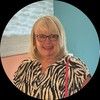 Debra Balint - @dbalint55 - Poshmark